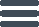 Mobile Navigation Toggle Button